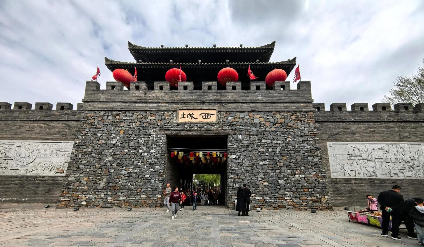 微信图片_20260127235830_1045_1