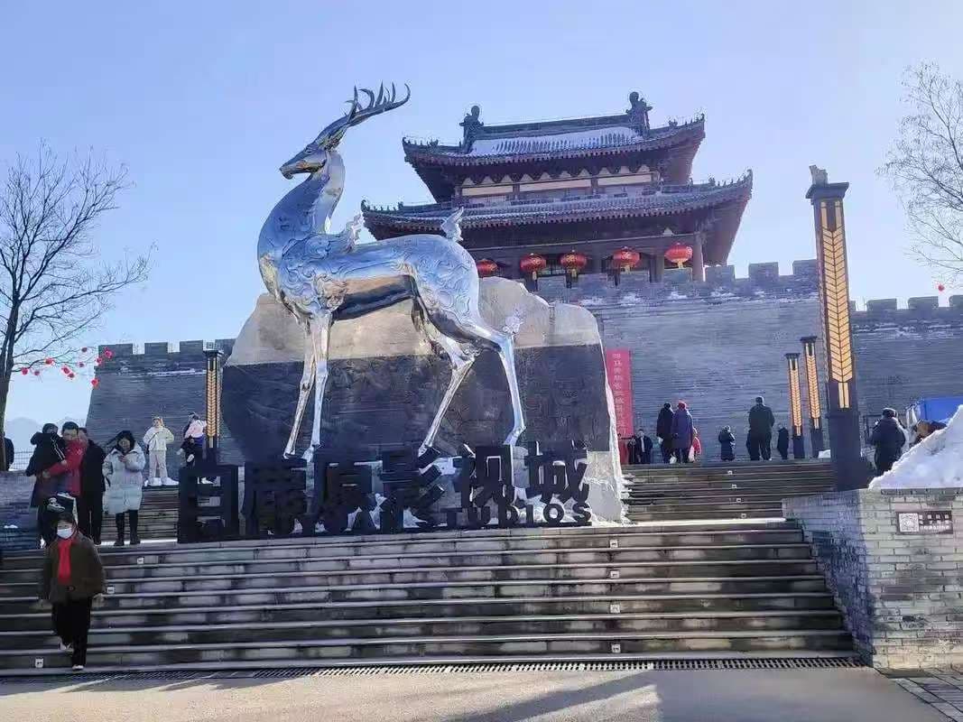 微信图片_20260128001307_1068_1