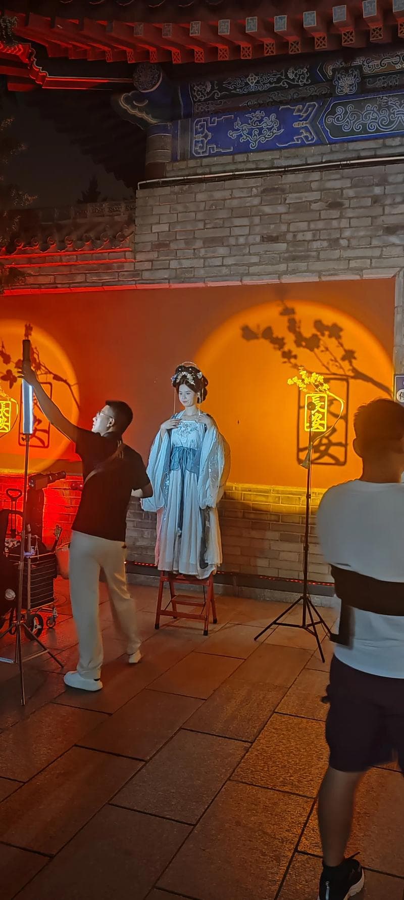 微信图片_20260128001523_1101_1