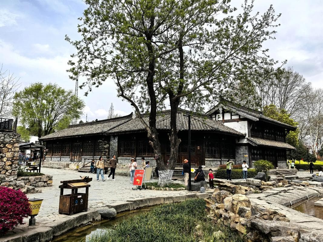 微信图片_20260127235826_1042_1