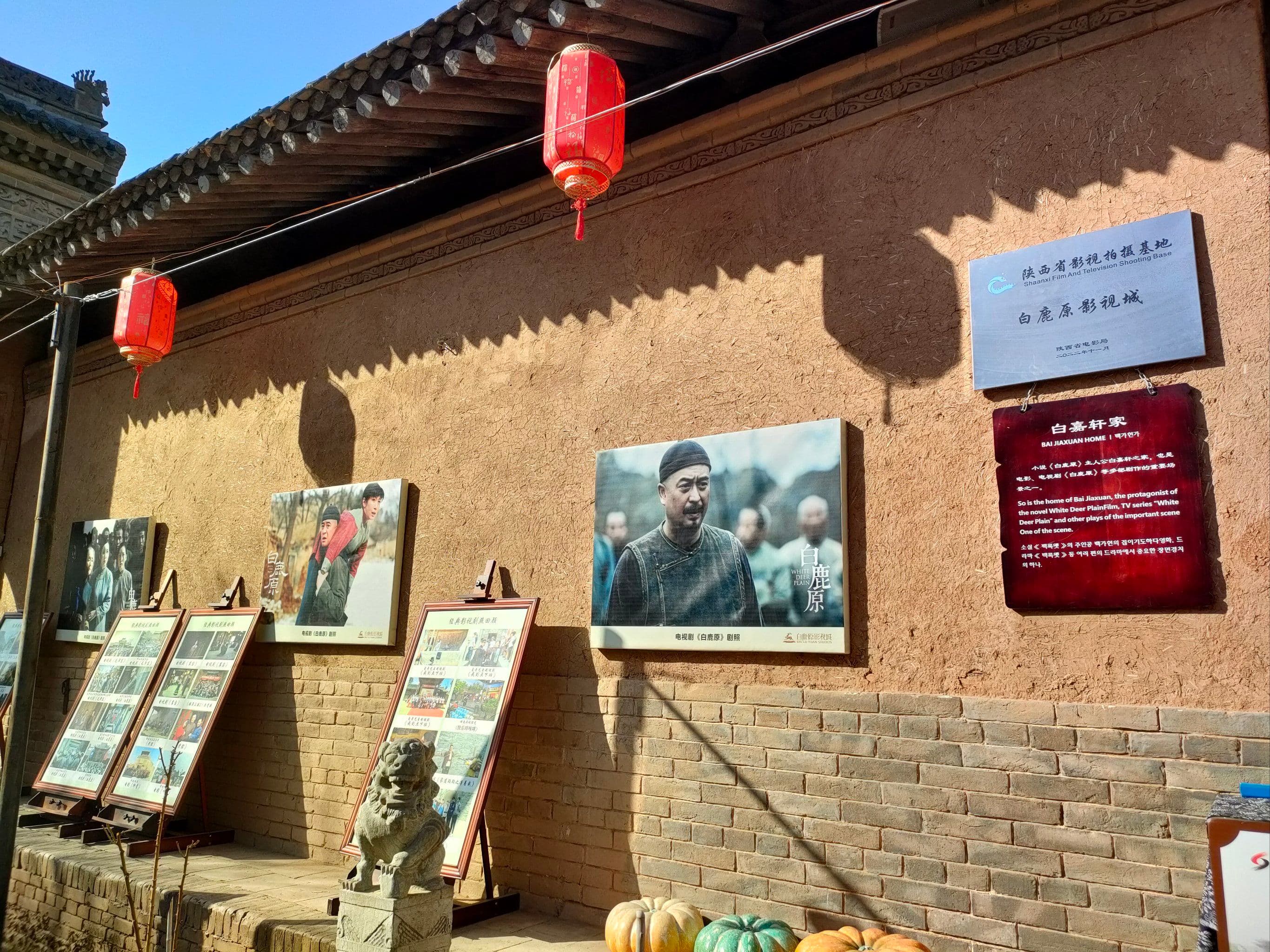 微信图片_20260128001329_1079_1