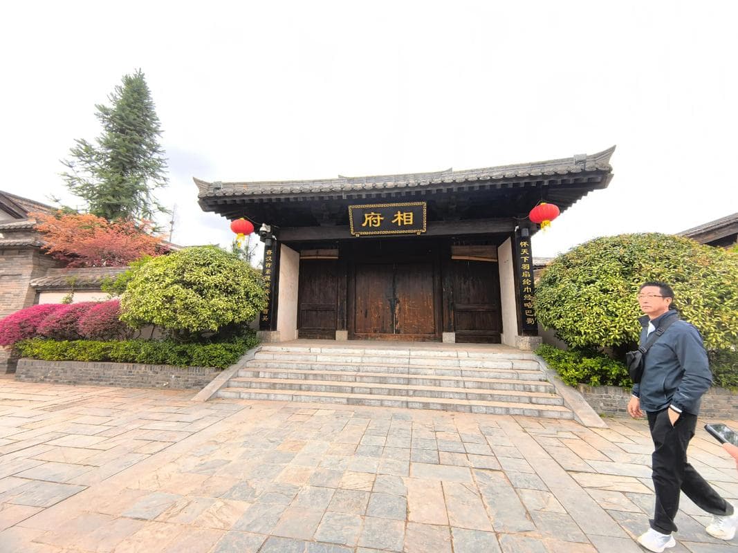 微信图片_20260127235825_1041_1