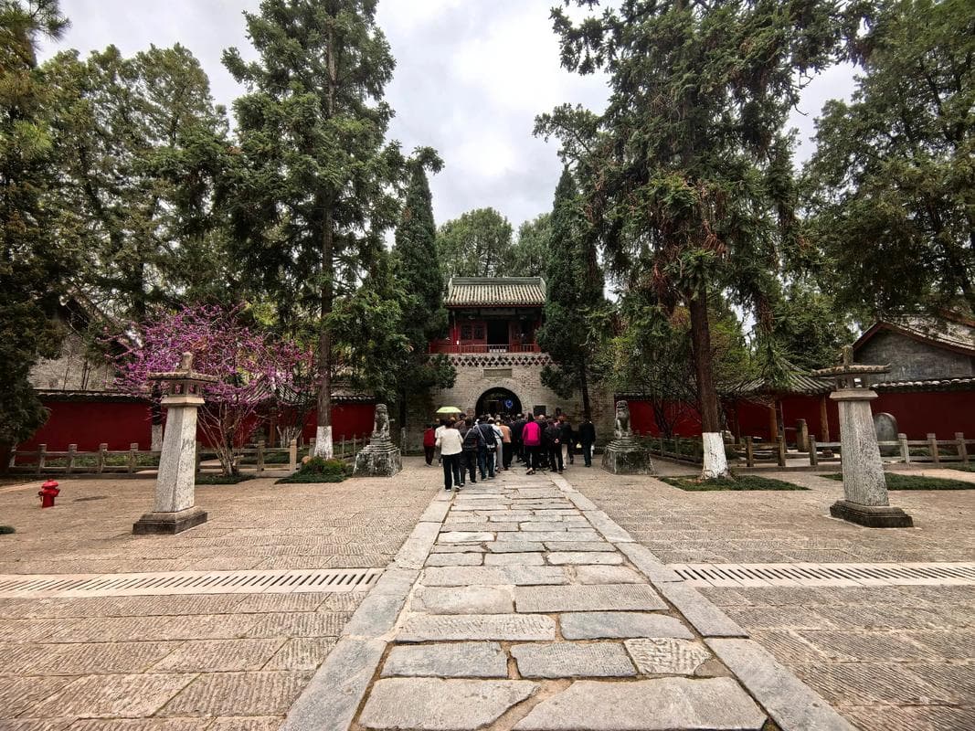 微信图片_20260127235816_1035_1