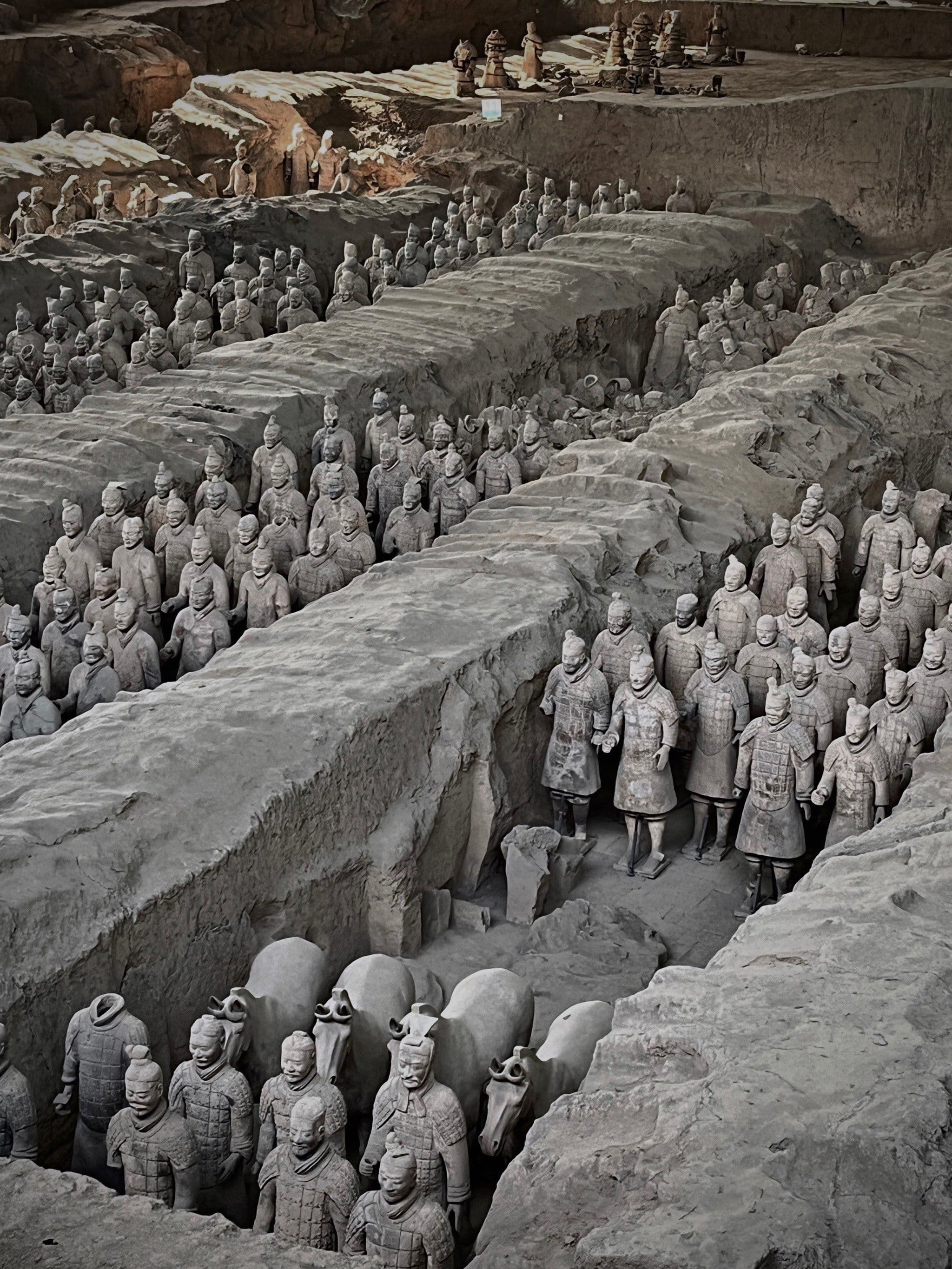 微信图片_20260128000014_1056_1