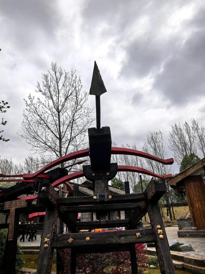 微信图片_20260127235828_1043_1