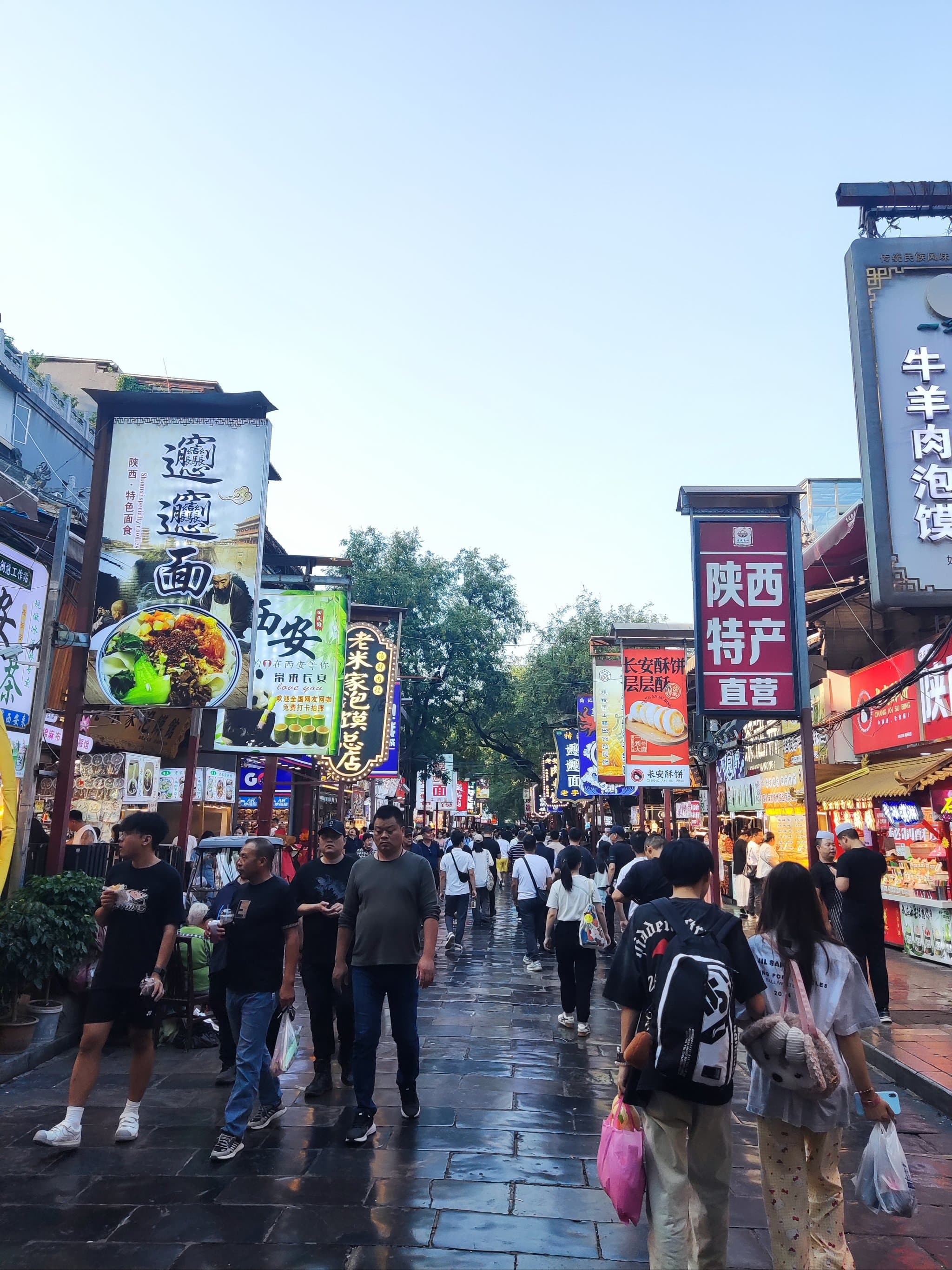 微信图片_20260127235948_1055_1