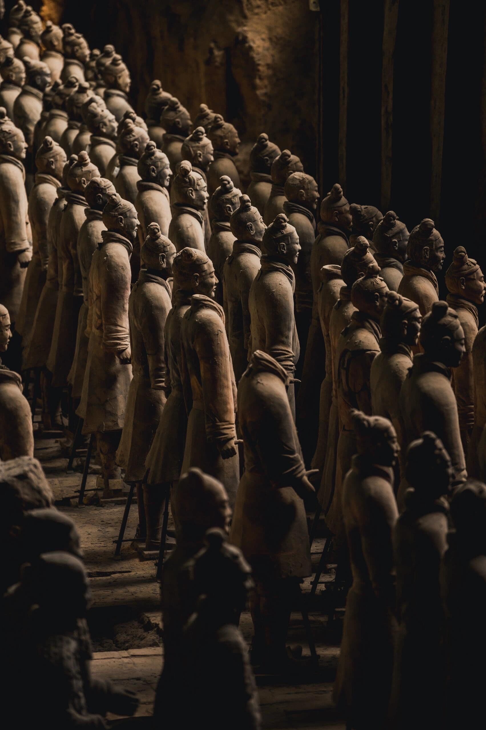 微信图片_20260128000029_1062_1