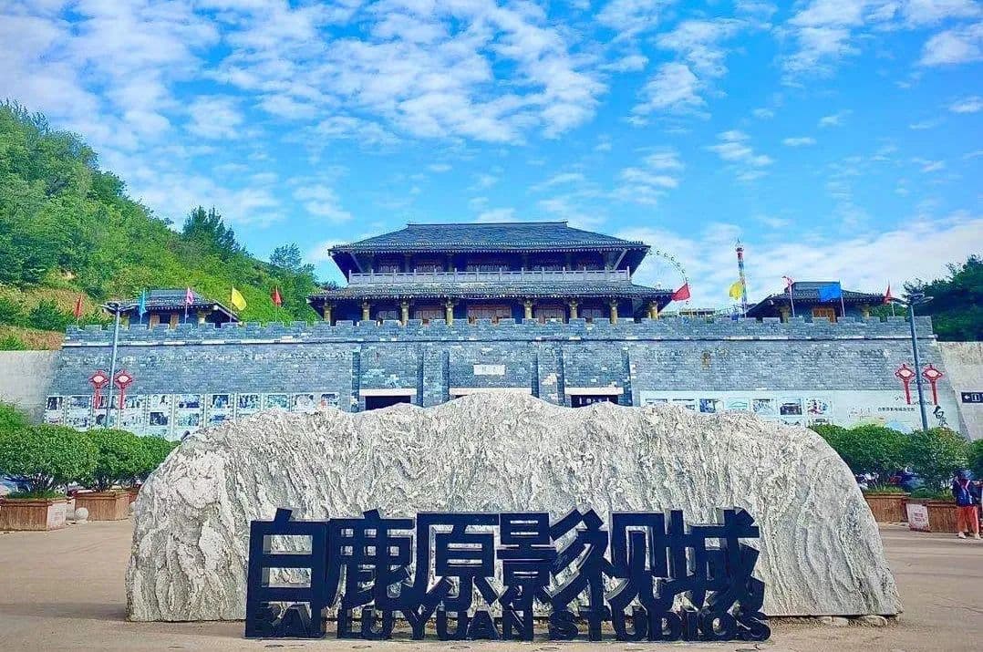 微信图片_20260128001259_1064_1