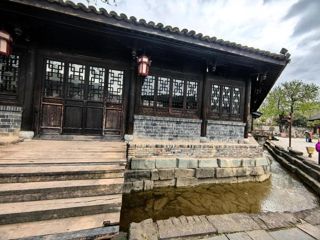 微信图片_20260127235823_1040_1