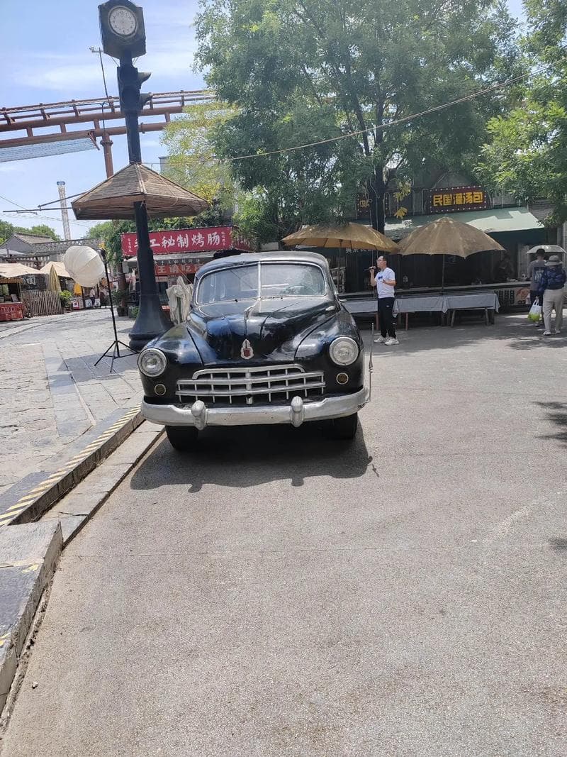 微信图片_20260128001339_1084_1