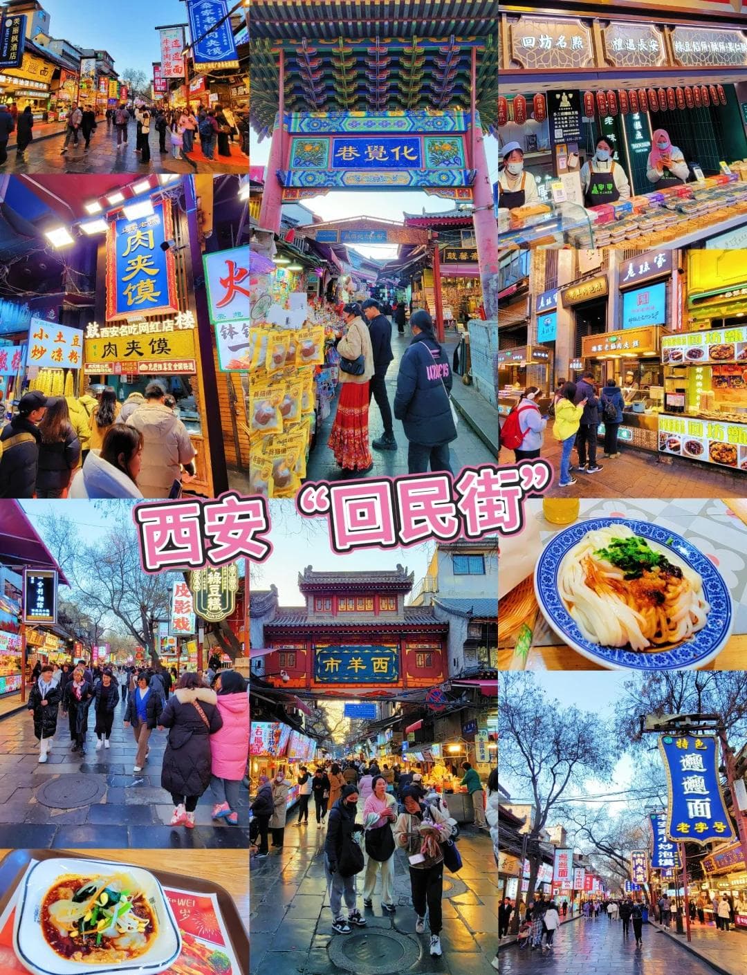 微信图片_20260127235934_1052_1