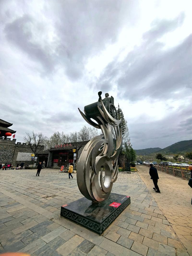 微信图片_20260127235829_1044_1