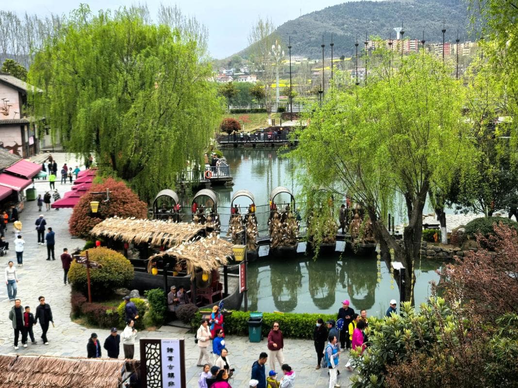 微信图片_20260127235819_1037_1