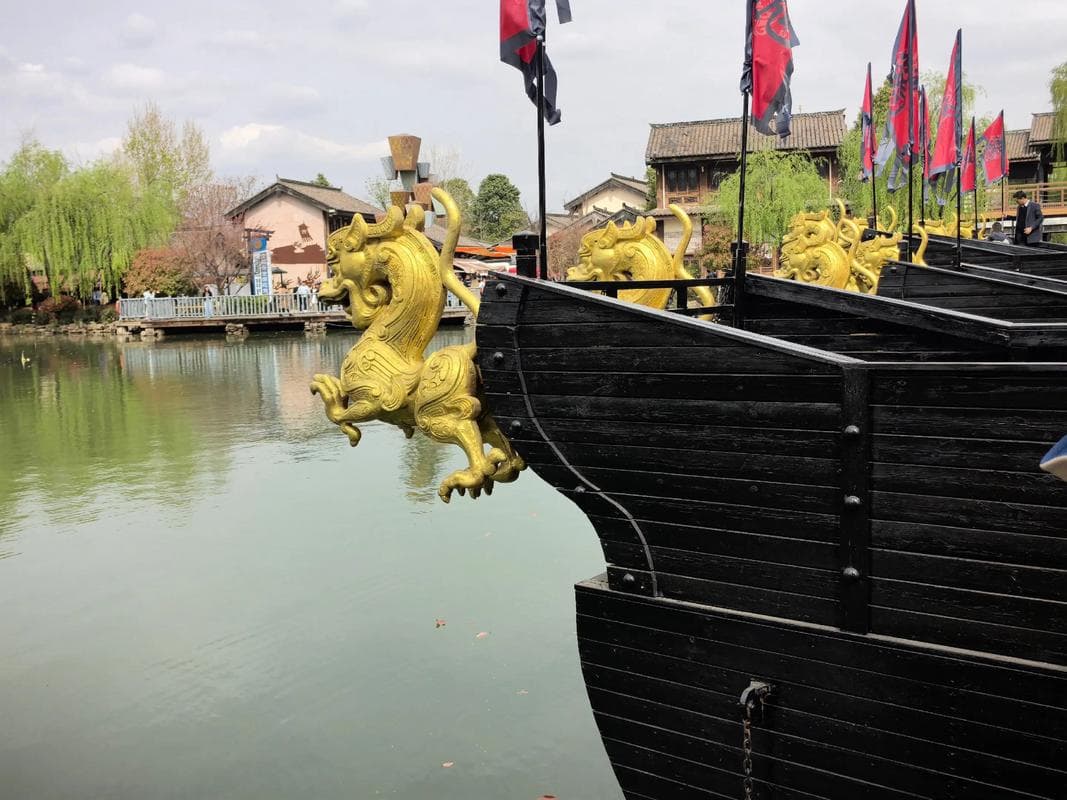 微信图片_20260127235832_1046_1