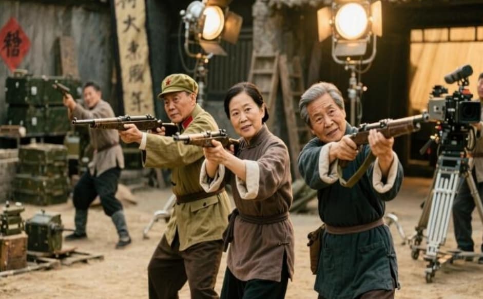 微信图片_20260227231120_1252_1