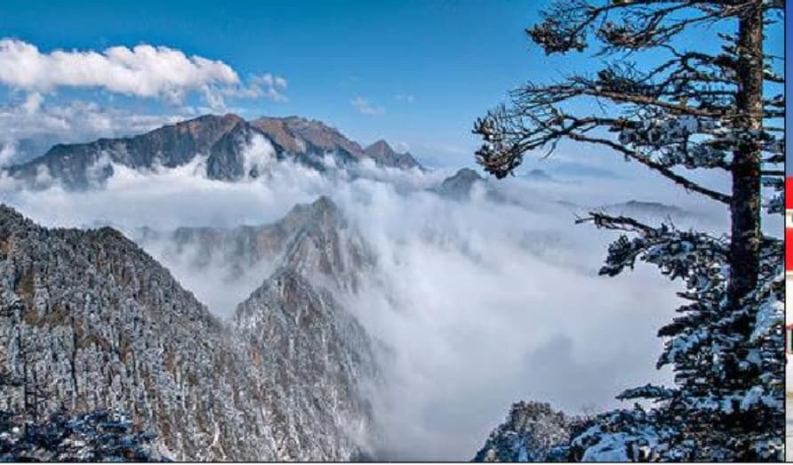 微信图片_20260301234007_1280_1