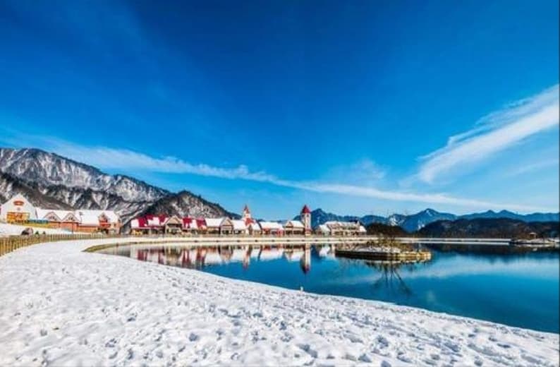 微信图片_20260301234002_1276_1