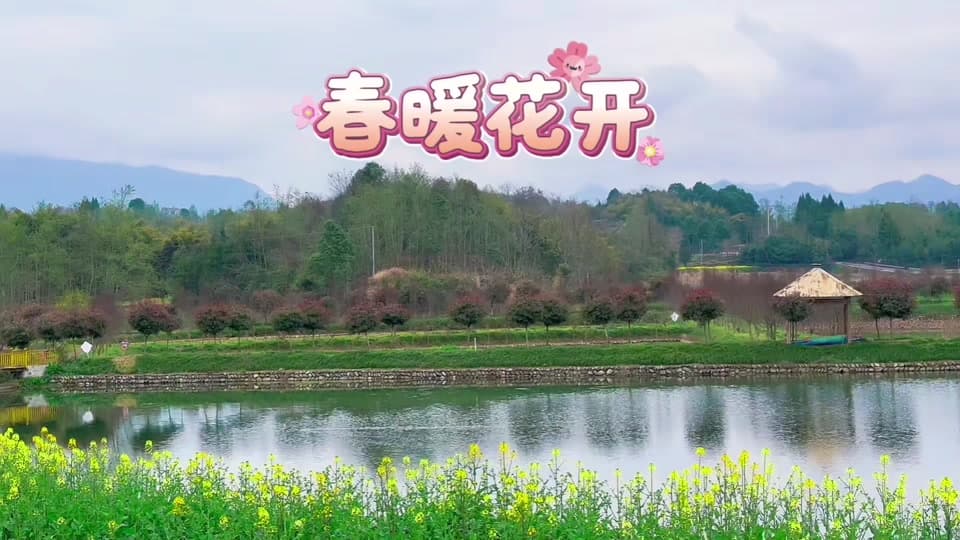 微信图片_20260310223510_1407_1