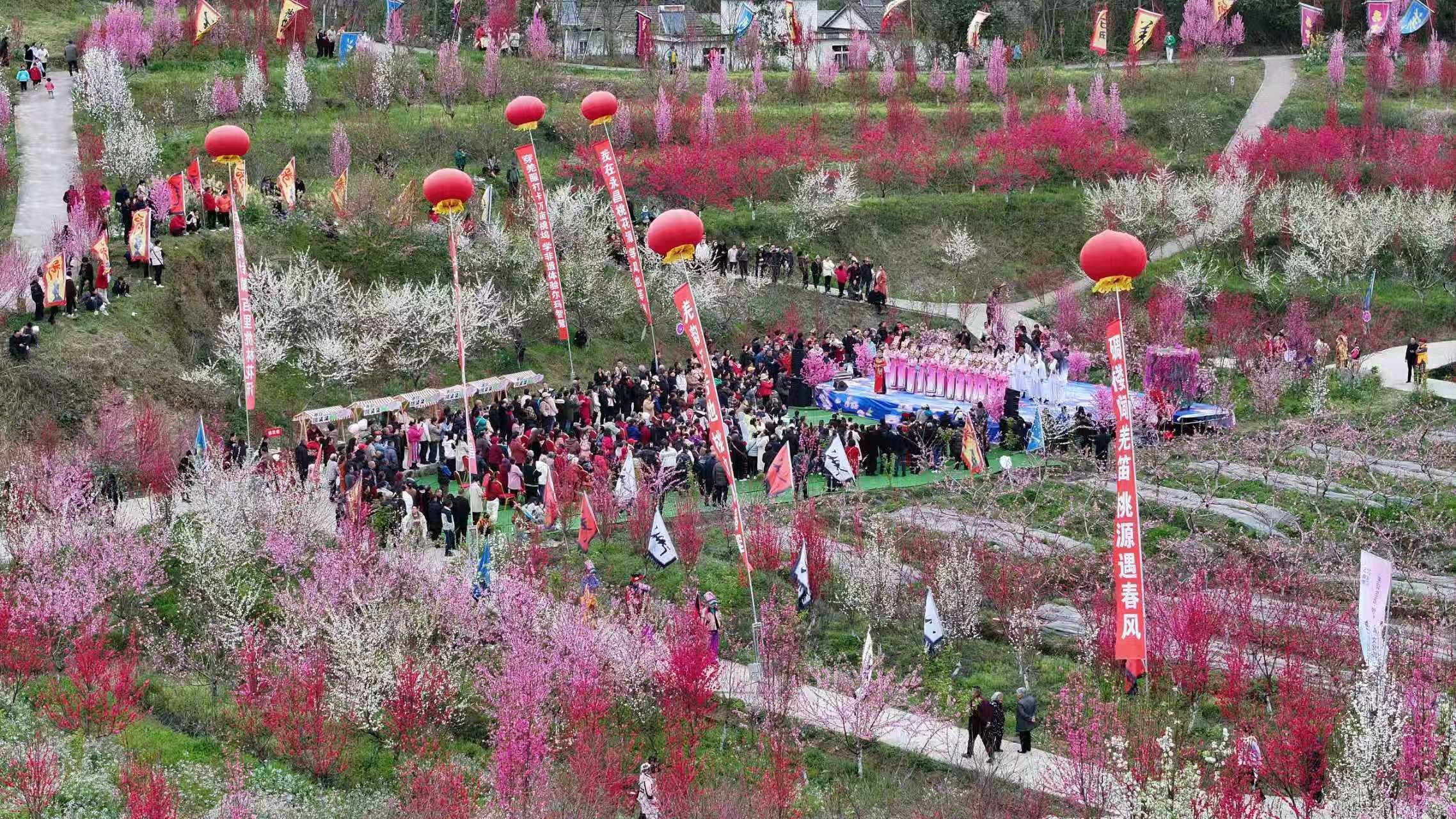 微信图片_20260310223442_1398_1