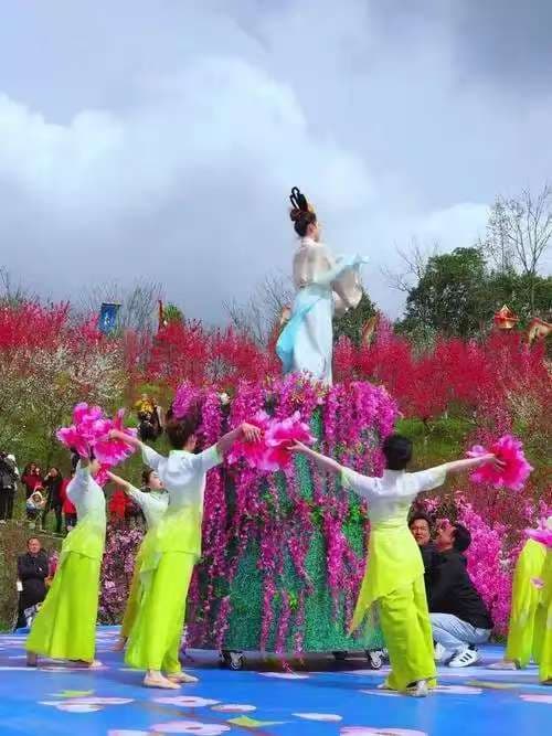 微信图片_20260310223456_1402_1