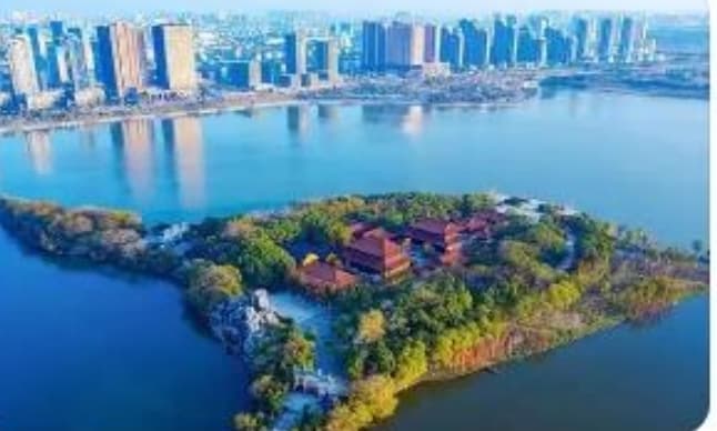 微信图片_20260319113419_1467_1