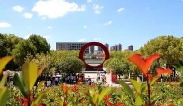 微信图片_20260319113418_1466_1