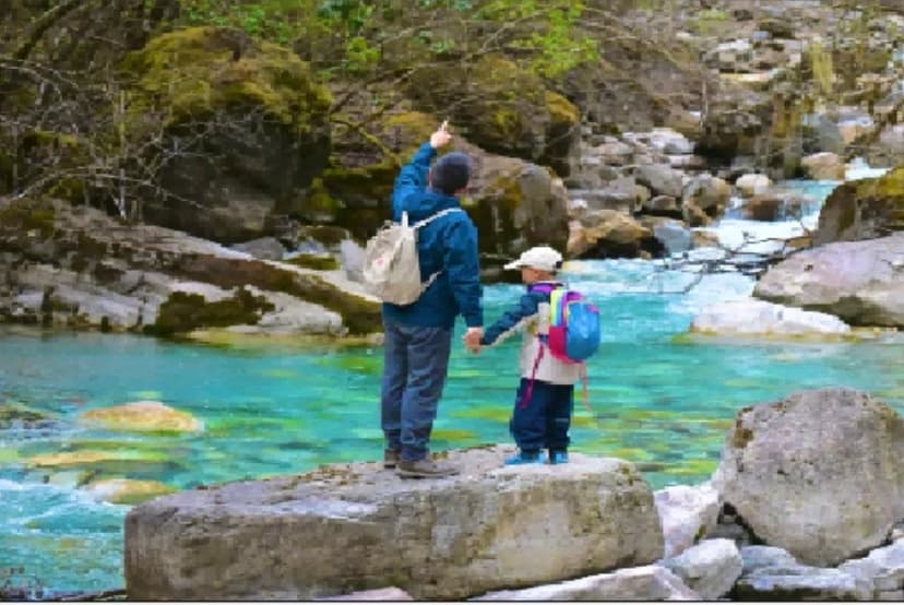 微信图片_20260330221729_1546_1