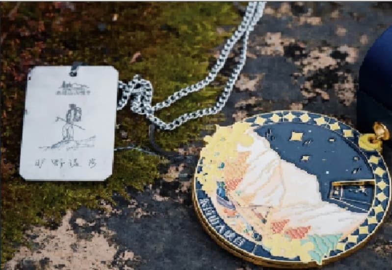 微信图片_20260330221727_1545_1