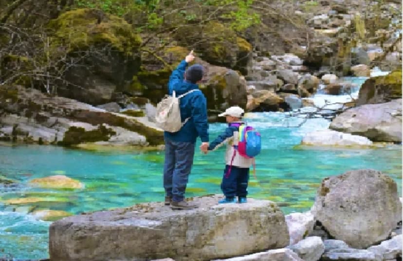 微信图片_20260330221725_1543_1