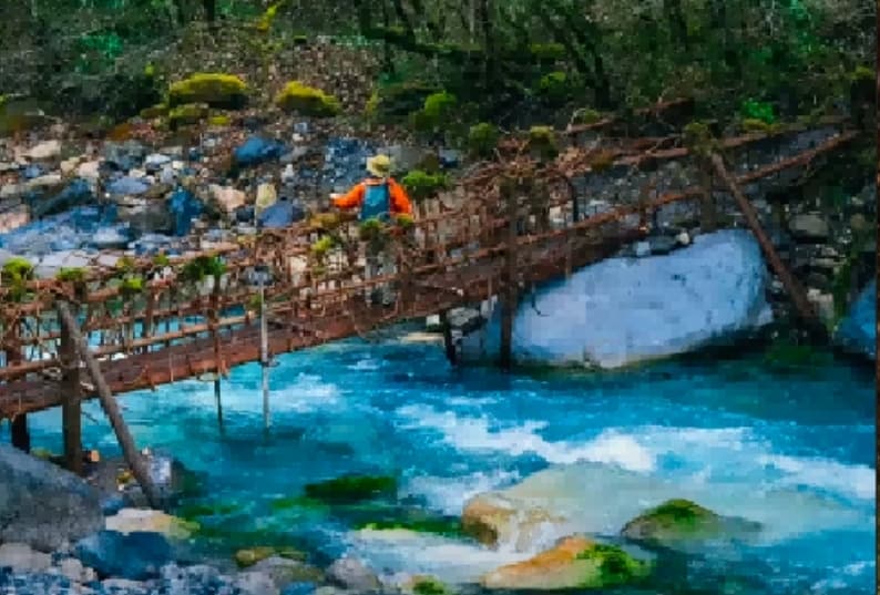 微信图片_20260330221726_1544_1