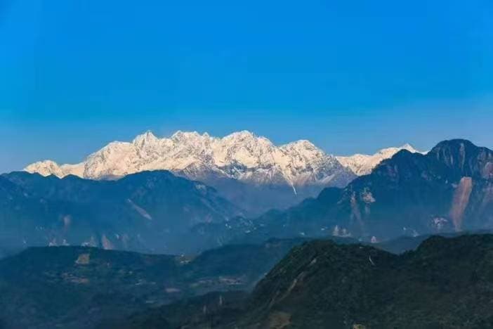 微信图片_20260331170213_1557_1