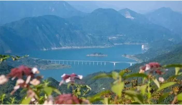 微信图片_20260331170204_1555_1