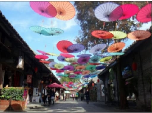 微信图片_20260413225127_1684_1