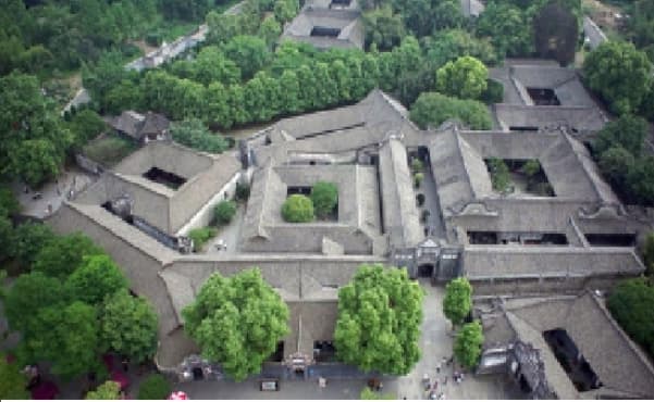 微信图片_20260413225129_1685_1