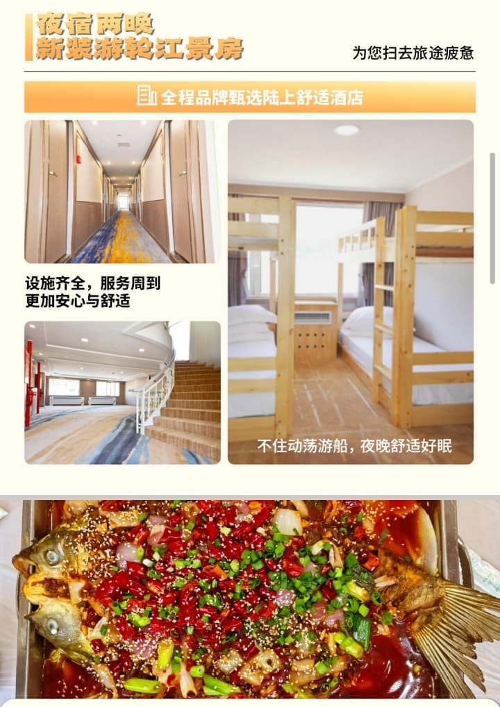 微信图片_20260419152136_1734_1