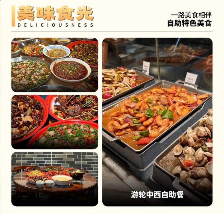 微信图片_20260419152140_1736_1