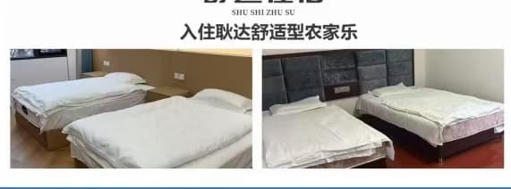 微信图片_20260420231356_1766_1