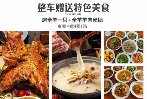 微信图片_20260420231355_1765_1