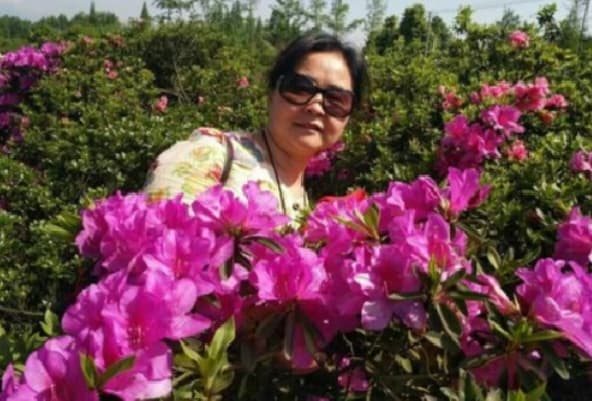 微信图片_20260420224723_1757_1