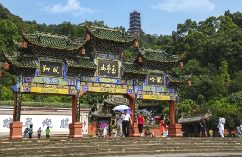 微信图片_20260422103942_1785_1