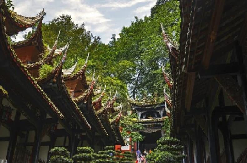 微信图片_20260422103943_1786_1