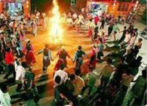 微信图片_20260428160646_1870_1