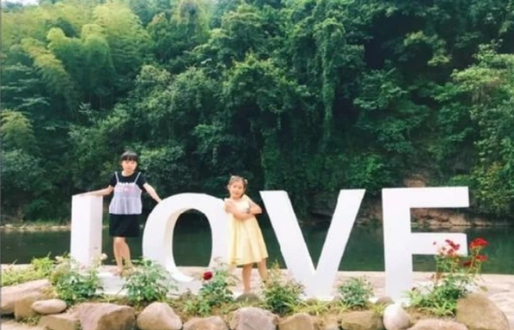 微信图片_20260428113249_1845_1