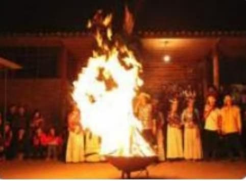 微信图片_20260428160641_1868_1