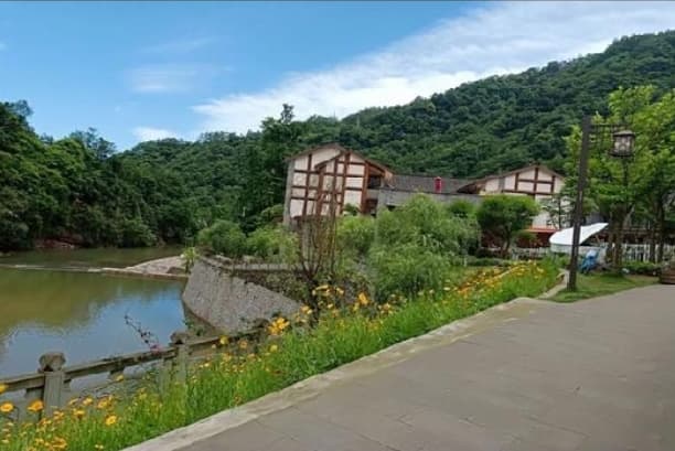 微信图片_20260428112406_1838_1