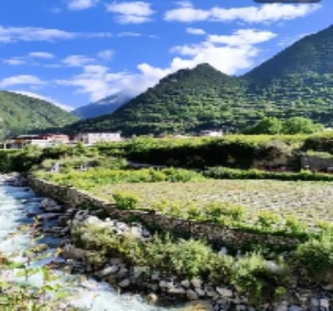 微信图片_20260428160647_1871_1