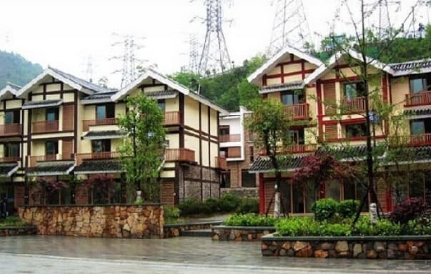 微信图片_20260428152235_1855_1