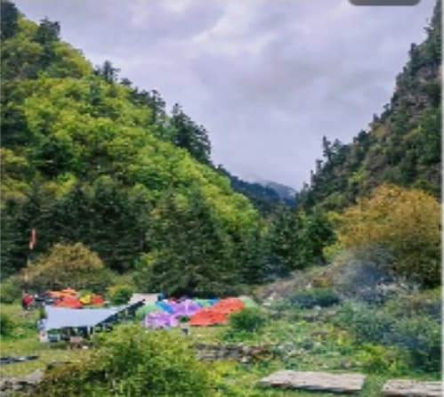 微信图片_20260428160650_1873_1