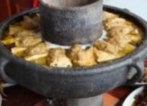 微信图片_20260428160645_1869_1