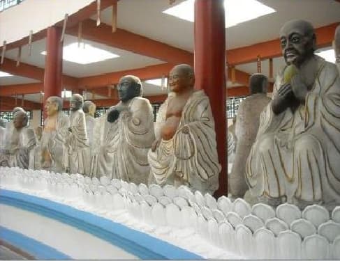 微信图片_20260428113005_1843_1